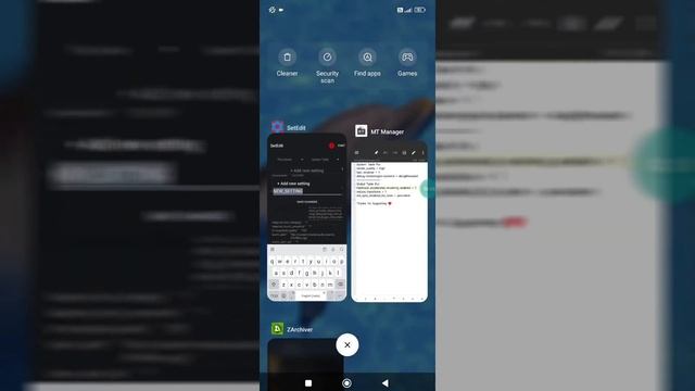 Enable Smooth Performance On Any Android No Root | Max Get 90-120 FPS | Fix Lag ! смотреть онлайн