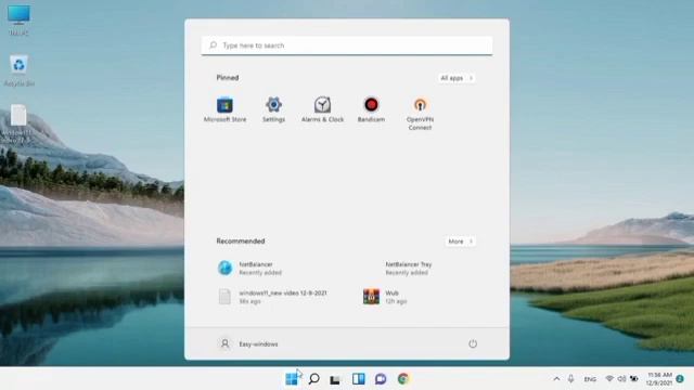 windows defender - how to fix windows defender not opening in windows 11 смотреть онлайн
