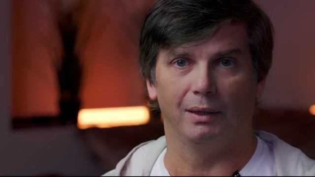 90% саморазвития - это миф | Могут ли люди измениться смотреть онлайн