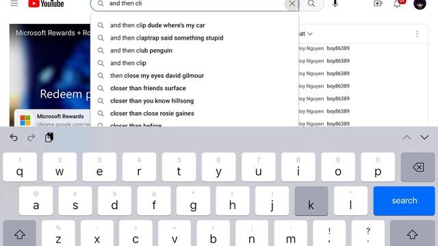 This is how you get auto clicker for iOS смотреть онлайн