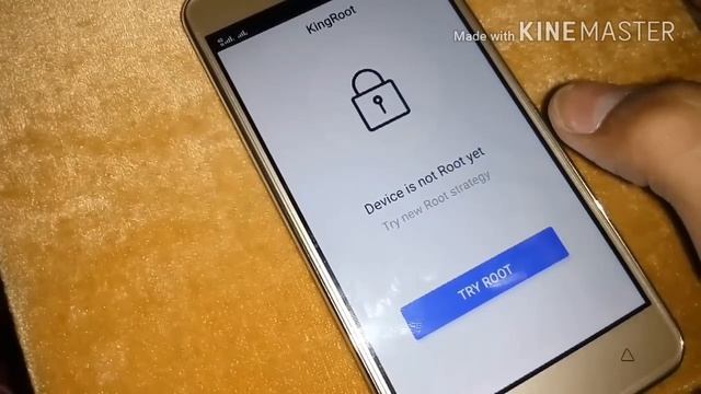 How To Root Lenovo Vibe K5 Plus смотреть онлайн