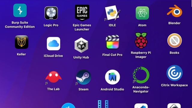 Mac Ejecting External Hard DRive On My #Mace #Apple #Tech #cyber смотреть онлайн