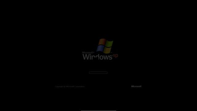 The Fastest Windows Boot! (Only 25 seconds)! смотреть онлайн