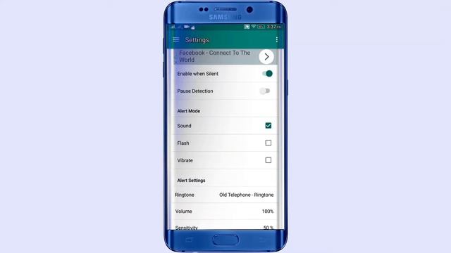 How To Find Your Lost Phone By Clapping, Best Android App 2017 by Techno Vedant смотреть онлайн