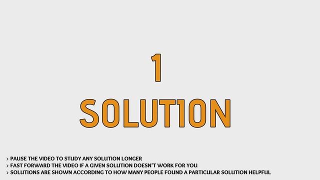 How to remove watermark with Windows snipping tool ( windows 8 )? смотреть онлайн