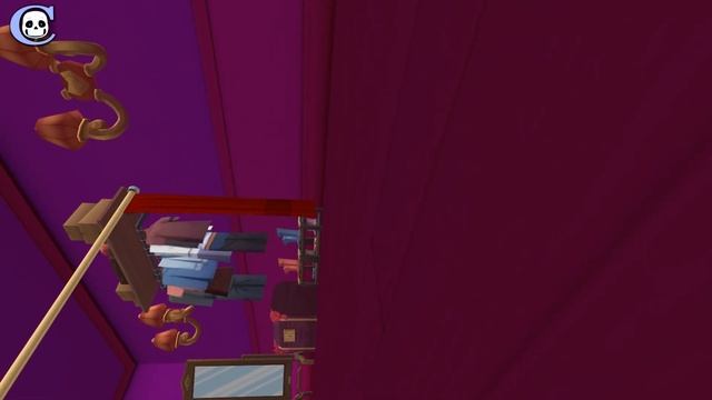 Got Pepper Spray By Akane In FIRST Person | Yandere Simulator смотреть онлайн
