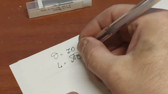 Ruida 6432G и поворотная ось