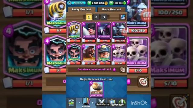 Nulls royale#11 смотреть онлайн