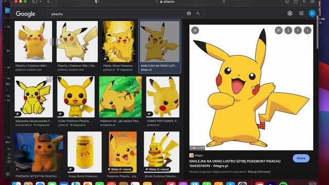 Jak zmienić ikone folderu macOS. (How to change the macOS folder icon) смотреть онлайн