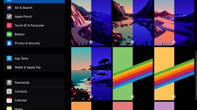 How to change the background!??😳😳😳😳😳 смотреть онлайн