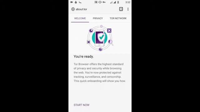 Darkweb Facebook on Android enjoy facebook anonymouslyDarknet onions смотреть онлайн