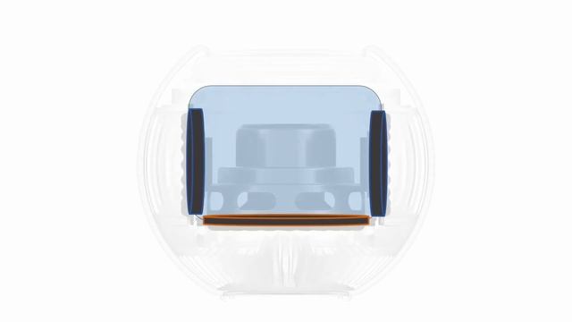 Audio Design Explained | Apple HomePod Mini смотреть онлайн