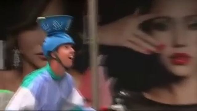 The Erin Simpson Show - Those Guys - Egg Catcher смотреть онлайн