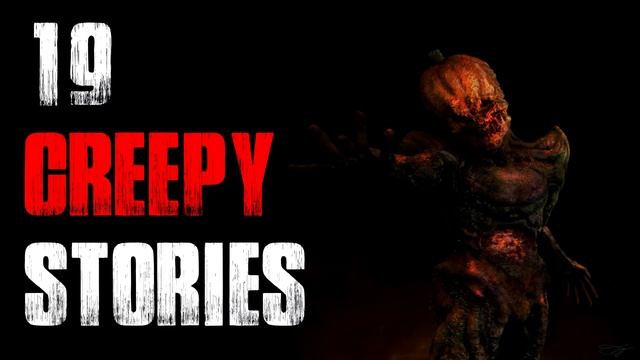 TRUE Scary Lets Not Meet Horror Stories | Scary Stories From Reddit COMPILATION смотреть онлайн