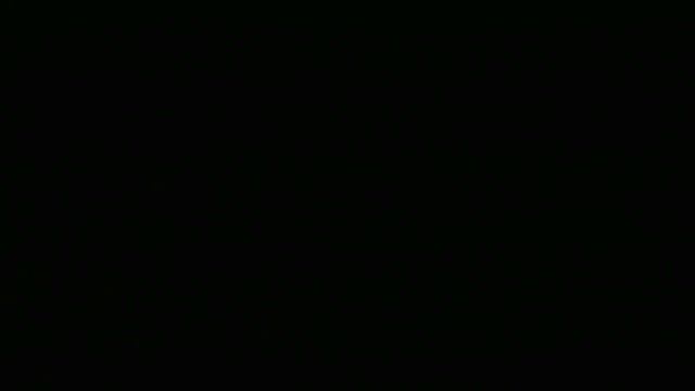 How to Turn Off 3D Touch on iPhone смотреть онлайн