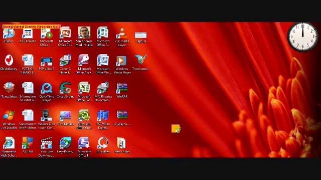 How to install and uninstall windows live messanger skins смотреть онлайн