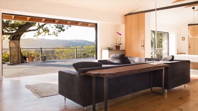 Blending Art and Building Sciences | OneSource Windows & Doors and Western Window Systems смотреть онлайн