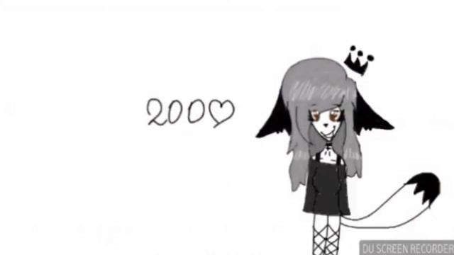 Chime [meme]collab:3 [чит опис] смотреть онлайн