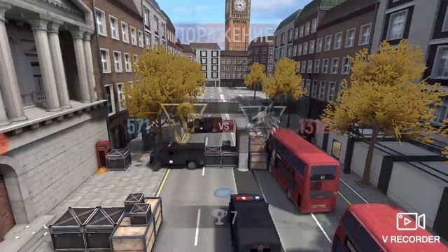 Стрелялки!!! смотреть онлайн