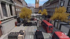 Стрелялки!!!