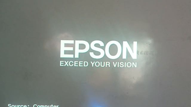 WINDOWS SERVER 2016 INSTALLATION смотреть онлайн