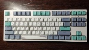 тайпинг (звук) клавиатуры (ДЛЯ АВИТО)