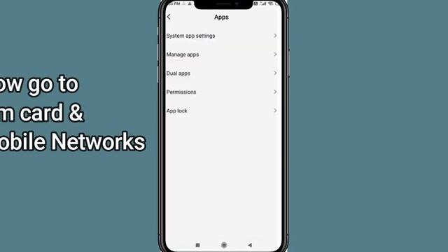 How To Fix XBOX Game Pass Network Connection Problem Android & iOS| XBOX Game Pass No Internet Erro смотреть онлайн