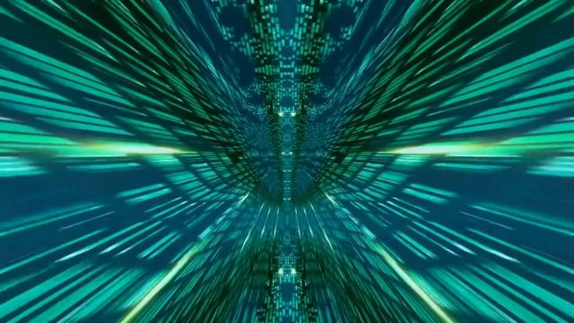 639Hz HEART CHAKRA 💚 Healing (EXTREMELY POWERFUL Binaural Beats)