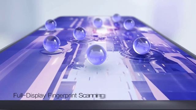 iPhone 13 - FINAL Leaks & Rumors! смотреть онлайн
