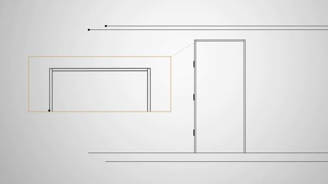 Exclusive Iron Doors LLC - How to Measure смотреть онлайн