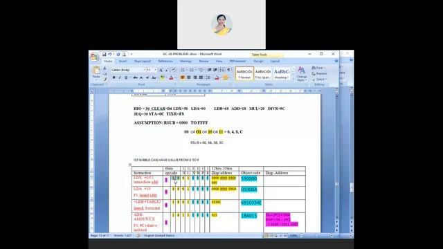 Program relocation смотреть онлайн