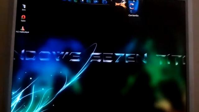 Avast sur windows 7 смотреть онлайн