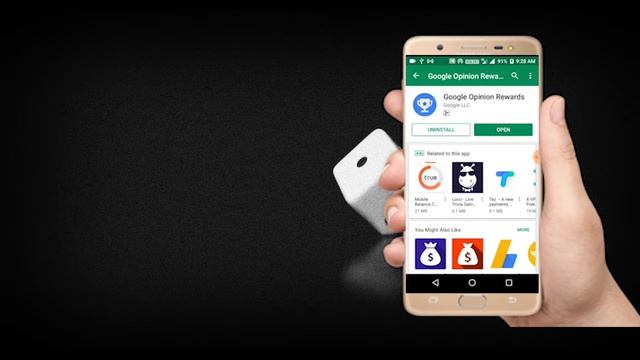HOW TO EARN GOOGLE PLAY MONEY AND GET FREE VIP IN SMULE смотреть онлайн