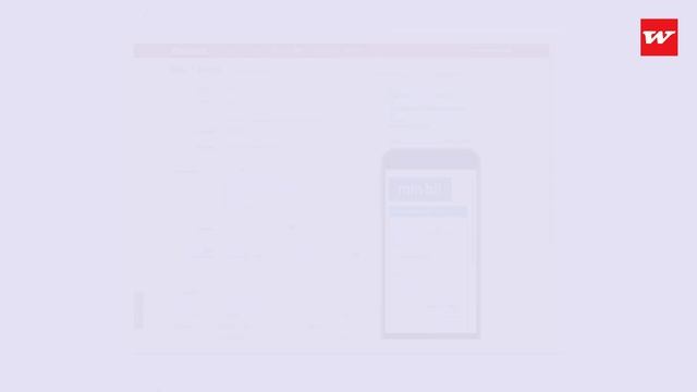 Winassist ASAP смотреть онлайн