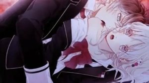 буду твоей куклой вуду