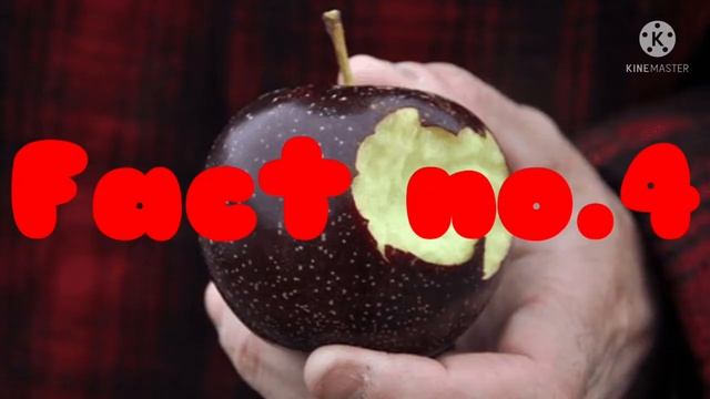 Black diamond apple. ||Best friut In the world #viral #blackdiamondapple #blackdiamond смотреть онлайн