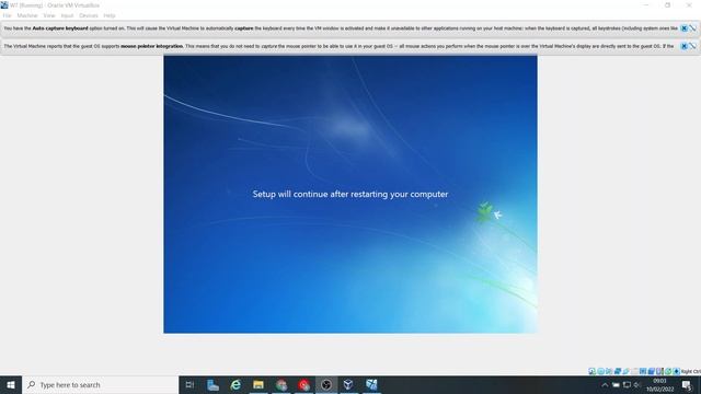 How to install windows 7 2022 смотреть онлайн