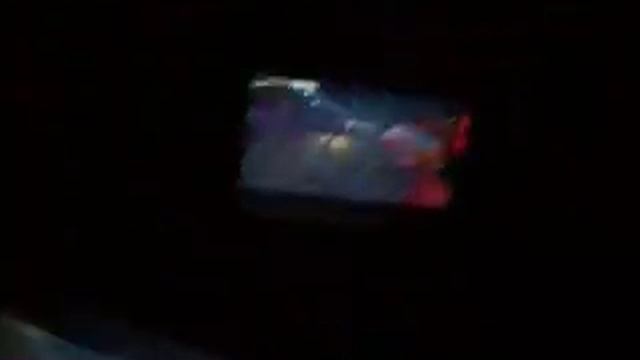 HP nx 9010 vs ASUS A3H смотреть онлайн