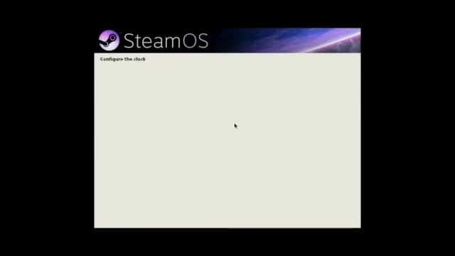 Tutorial: How to install SteamOS смотреть онлайн