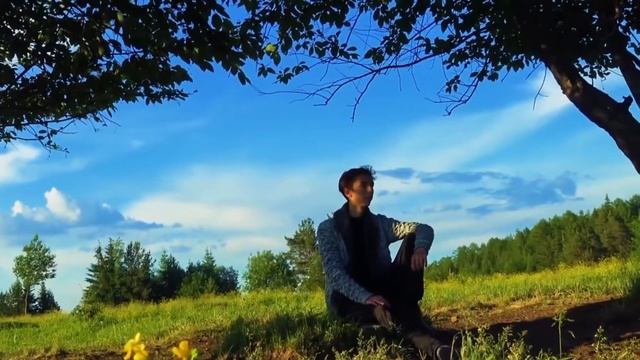 Фильмы онлайн курса " Мы сами снимаем кино" смотреть онлайн