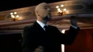 Unheilig - An Deiner Seite