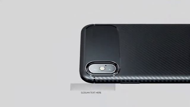 ORIbox Case Compatible with iPhone SE Case 2022/2020 #onlinebaraz #2022 #gadgetsforeveryhome смотреть онлайн