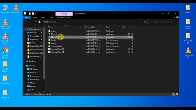 HOW TO INSTALL SPREADTRUM DRIVER ON WINDOWS PC? смотреть онлайн