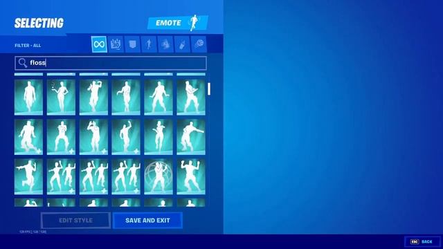 FORTNITE PRIVATE SERVER STORM FN | NEW SEASON ALL SKINS | ACTUAL 2021 FREE DOWNLOAD смотреть онлайн
