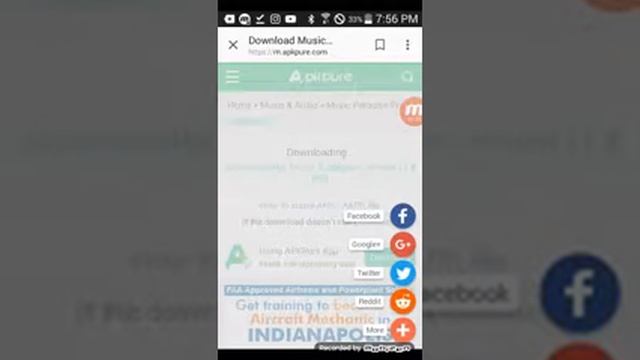 How to download Music paradise pro for free смотреть онлайн
