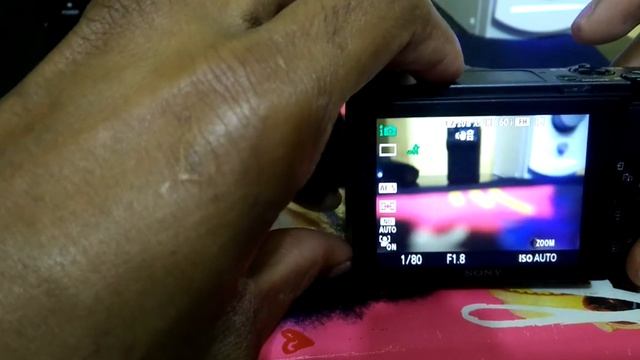 How To Update The Sony RX100 M3, M4, M5 Firmware – Microsoft Windows 10 смотреть онлайн