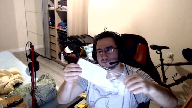Unboxing на чехол для iphone 11 pro aliexpress. смотреть онлайн
