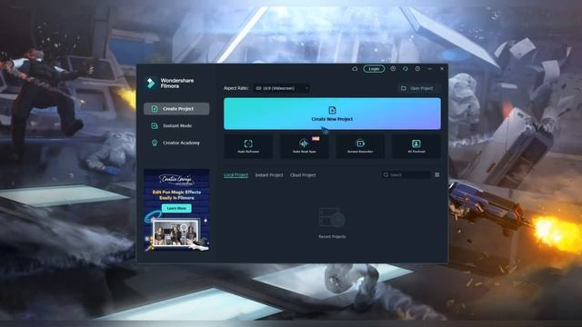 FILMORA 11 CRACK | FULL CRACK 2022 | EASY INSTALL смотреть онлайн