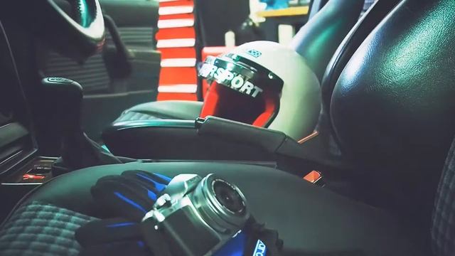 Classic Car Stories - Season 1 / Teaser ● #mcr_season1 ● MyClassicRide.eu смотреть онлайн