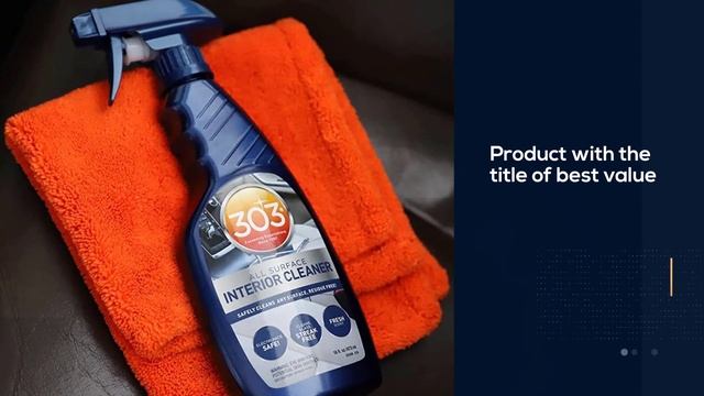 Top 5 Best Wipes for Car Interior [Review 2023] - Car Interior Cleaner/Speed Interior Detailer смотреть онлайн